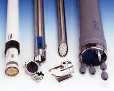 Membrane Cable Module membrane-modules » Membrane Specialists LLC